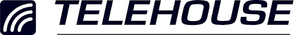 Telehouse Logo